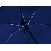 Зонт складной «Auto compact» автомат арт. 906412