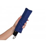 Зонт складной «Auto compact» автомат арт. 906412