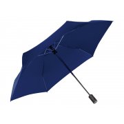 Зонт складной «Auto compact» автомат арт. 906412