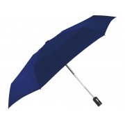 Зонт складной «Auto compact» автомат арт. 906412