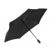 Зонт складной «Auto compact» автомат арт. 906417