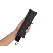 Зонт складной «Auto compact» автомат арт. 906417