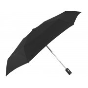 Зонт складной «Auto compact» автомат арт. 906417