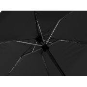 Зонт складной «Auto compact» автомат арт. 906417