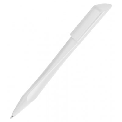Ручка шариковая N7 Белый