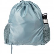 Спортивный рюкзак Verkko, серо-голубой арт. 15462.13