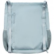 Спортивный рюкзак Verkko, серо-голубой арт. 15462.13