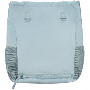 Спортивный рюкзак Verkko, серо-голубой арт. 15462.13