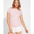 Футболка JAMAICA, БИРЮЗОВЫЙ, 3XL арт. CA66273912