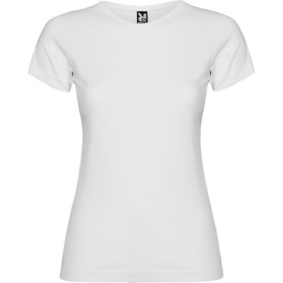 Футболка JAMAICA, БЕЛЫЙ, 3XL арт. CA66273901