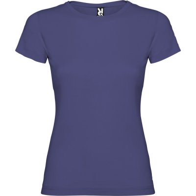 Футболка JAMAICA, ИНДИГО, 3XL арт. CA66270686