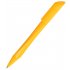 Ручка шариковая N7 Жёлтый