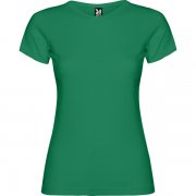 Футболка JAMAICA, ЯРКО-ЗЕЛЕНЫЙ, 3XL