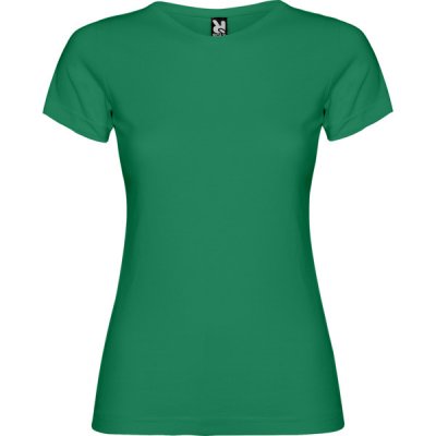 Футболка JAMAICA, ЯРКО-ЗЕЛЕНЫЙ, 3XL арт. CA66270620
