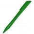 Ручка шариковая N7 Зеленый