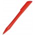 Ручка шариковая N7 Красный