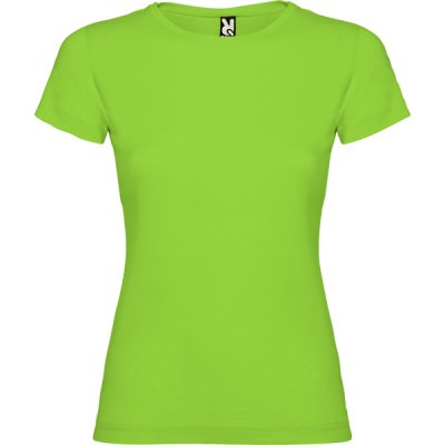 Футболка JAMAICA, СВЕТЛО-ЗЕЛЕНЫЙ, 2XL арт. CA662705114 Футболка JAMAICA, СВЕТЛО-ЗЕЛЕНЫЙ, 2XL арт. CA662705114