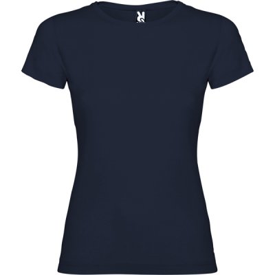 Футболка JAMAICA, МОРСКОЙ СИНИЙ, XL арт. CA66270455