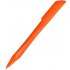 Ручка шариковая N7 Оранжевый