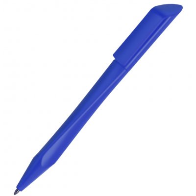 Ручка шариковая N7 Синий