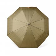 Складной зонт VINGA Bosler из rPET AWARE™, d106 см арт. V850017