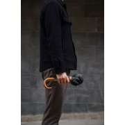 Складной зонт VINGA Bosler из rPET AWARE™, d106 см арт. V850011