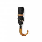 Складной зонт VINGA Bosler из rPET AWARE™, d106 см арт. V850011