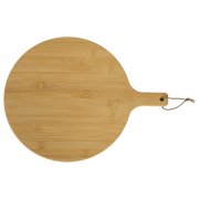 Разделочная доска из бамбука «Maestrello»