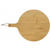 Разделочная доска из бамбука «Maestrello»