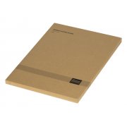 Разделочная доска из бамбука «Maestrello»