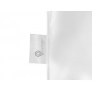 Набор силиконовых емкостей для путешествия «On air»