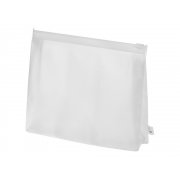 Набор силиконовых емкостей для путешествия «On air»