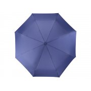 Зонт складной «Irvine» арт. 979052.1