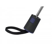 Зонт складной «Irvine» арт. 979052.1