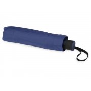 Зонт складной «Irvine» арт. 979052.1