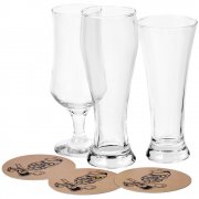 Набор «Капитаны пивных морей», ver. 2 арт. 18357 Набор «Капитаны пивных морей», ver. 2 арт. 18357