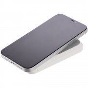 Универсальный магнитный аккумулятор Top Force, 10 000 мАч, белый арт. 23103.60 Универсальный магнитный аккумулятор Top Force, 10 000 мАч, белый арт. 23103.60