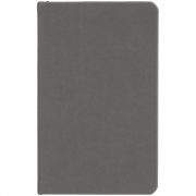 Набор Cluster Mini, серый