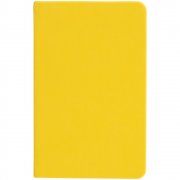 Набор Cluster Mini, желтый