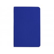 Блокнот А6 «Softy small» soft-touch арт. 781172p