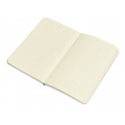 Блокнот А6 «Softy small» soft-touch арт. 781172p