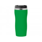 Термокружка «Mony Steel» soft-touch