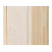 Подарочная коробка для алкоголя из массива дерева «Celebrate»