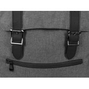 Рюкзак «Hello» из переработанного пластика для ноутбука 15.6"