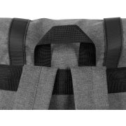 Рюкзак «Hello» из переработанного пластика для ноутбука 15.6"