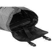 Рюкзак «Hello» из переработанного пластика для ноутбука 15.6"