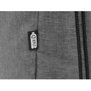 Рюкзак «Hello» из переработанного пластика для ноутбука 15.6"