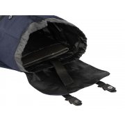 Рюкзак «Hello» из переработанного пластика для ноутбука 15.6"