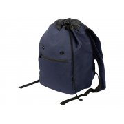 Рюкзак «Hello» из переработанного пластика для ноутбука 15.6"