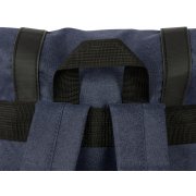 Рюкзак «Hello» из переработанного пластика для ноутбука 15.6"